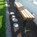 steppingstones 008.JPG